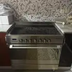 فرن كهربائي شركة LEONARD