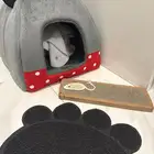 مستلزمات حيوانات