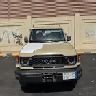 شاص سعودي 2024 دفلك ديزل 2800