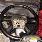 طارة جمس مع الايرباق