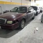 سمكره رش تعديل على البارد