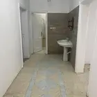 شقة للإيجار الشهداء الشمالية