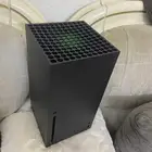 اكس بوكس سيريس اكس XBOX Series X