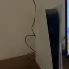 سوني 5