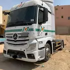 عدة روس اكتروس للتعاقد مع الشركات او المؤسسات