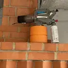 جهاز مبيد الحشرات