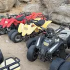 دبابات سويدي عدد 5