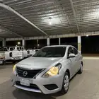 صني 2022 نص فل