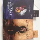 سلسلة بساتين عربستان شبه جديده مع فواصل