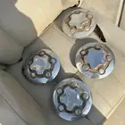 فورد فكتوريا
