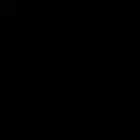 حطب طلح 800 صندوق غمارتين