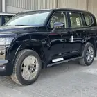 جي اكس ار 2025 بريمي فل كامل بشهاده المنشاء بطاقه جمركية