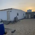 برتبل بركس مرتبل صفوى ام الساهك