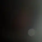 شاشة 75 بوصه ikonلبيع أخت الجديدة سومه تحت 1000 لن ينظر لها