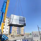 مكيفات استكات شبه الجديده بسعر خيالي