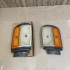 اسطبات هايلكس 88 اركان وكاله