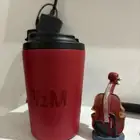 مق هاف مليون بسعر مغري عندي كميات