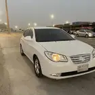 هونداي النترا قير عادي