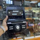 شاشه تارس 2016استندر اندويد