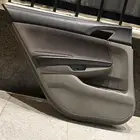 ديكور باب اكورد