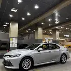 كامري 2023 GLE فل كامل سعوديه