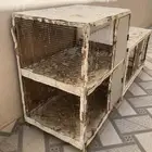 محاكر العدد2