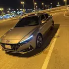 هيونداي النترا 2023