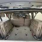 لاندكلوزر 2006