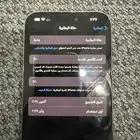 جوال إيفون 16 pro max