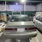 كامري 1998 نص فل