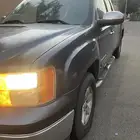 جمس سييرا غماره ونص