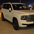 هافال ماشي 17 الف شرط 2025 فل كامل