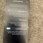 ايفون 14 برو 256 بنفسجي