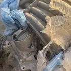 مكينه صني نظيفه