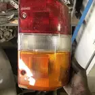 اصطب يمين بترول
