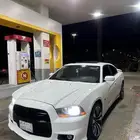 دوج تشارجر 2013 rt فل كامل
