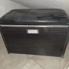 اثاث مستعمل