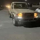 شاص 2014 بلد