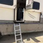 كرفان