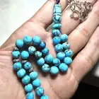 مسباح فيروز سينائي طبيعي