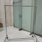 مانيكان وستاند