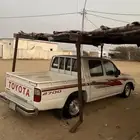 هايلكس 99