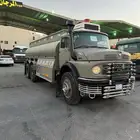 سكس بوز 24 موديل 1982