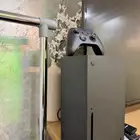 اكس بوكس اكس سيريس