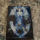 Finaly Fantasy Realm Reborn ps3 collectors edition