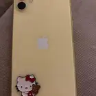 آيفون 11 حالة البطاريه 72