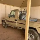 جيب شاص ديزل نظيف