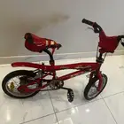 جبل النور حي الريان بجوار مسجد البر بالريان