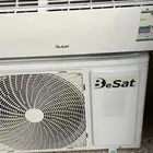 مكيف اسبلت 18