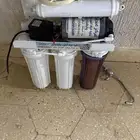 فلتر ماء